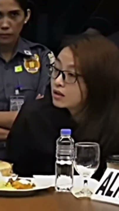 Lubhang Pinagpala si Tita Shiela .